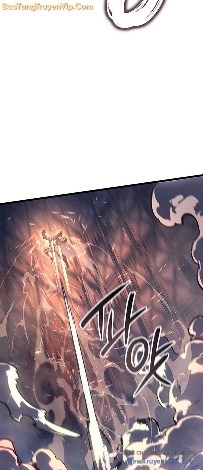 page_65