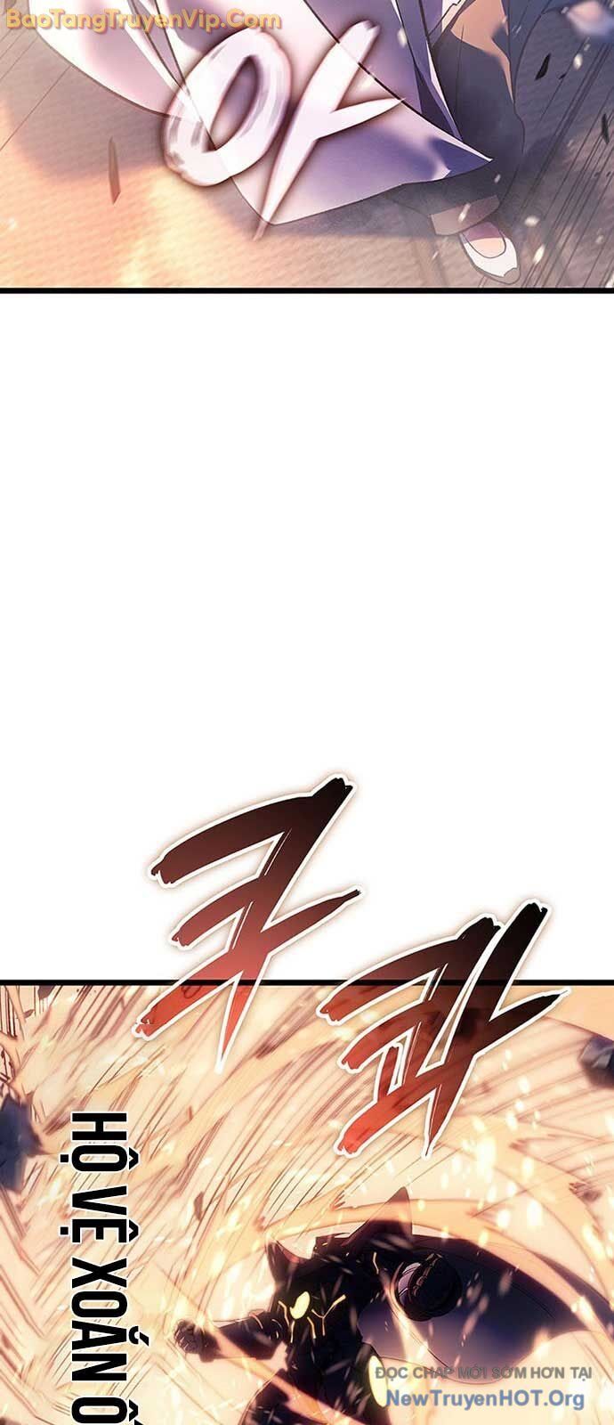 page_69