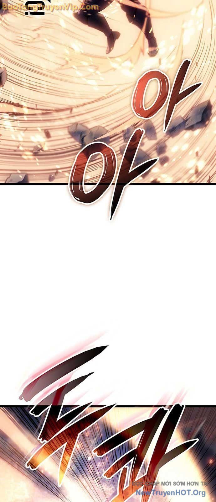 page_70