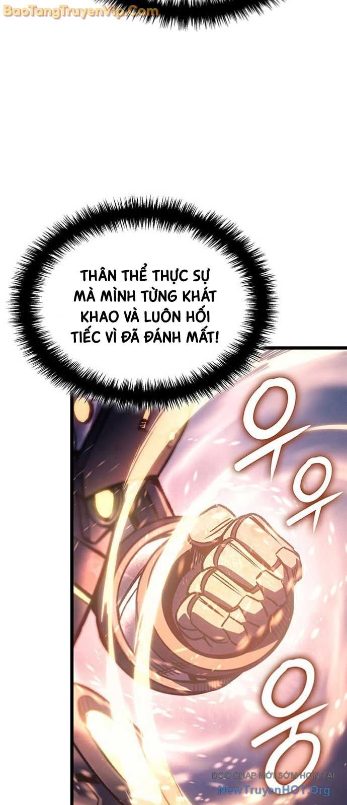 page_73