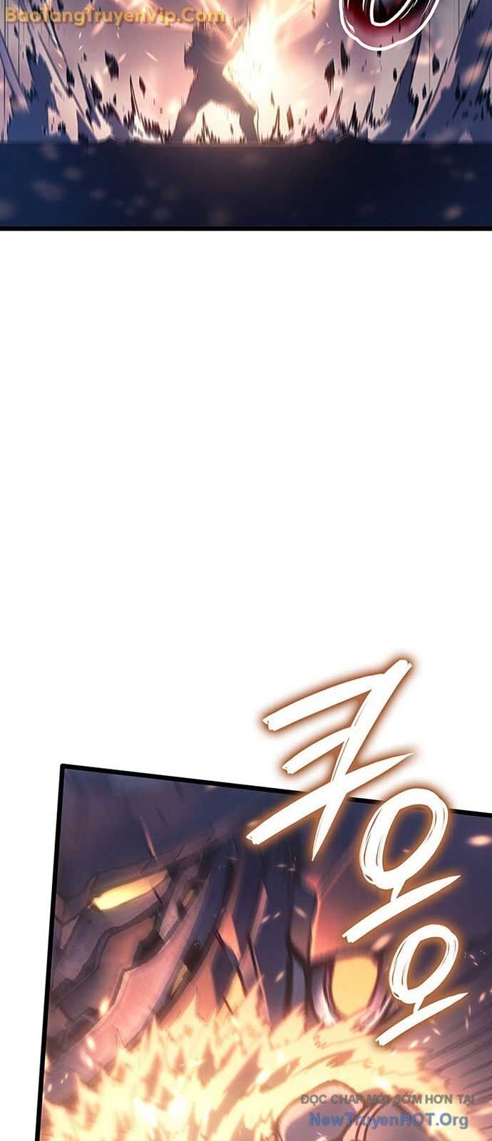 page_76