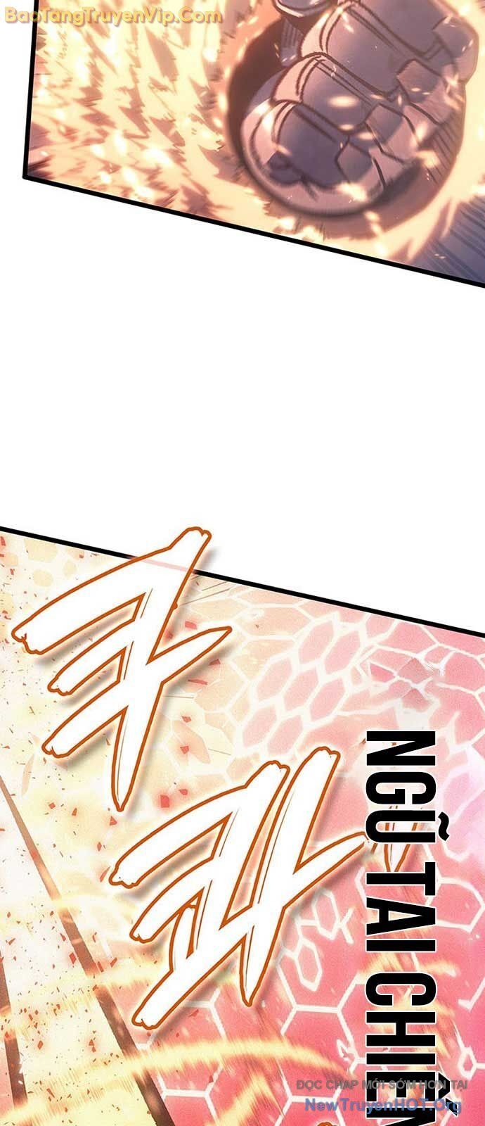 page_77