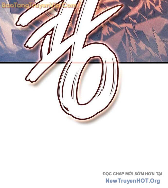page_79