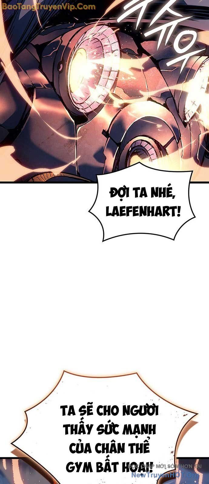 page_84