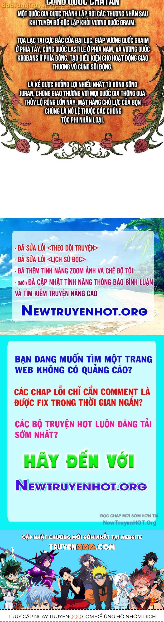 page_87
