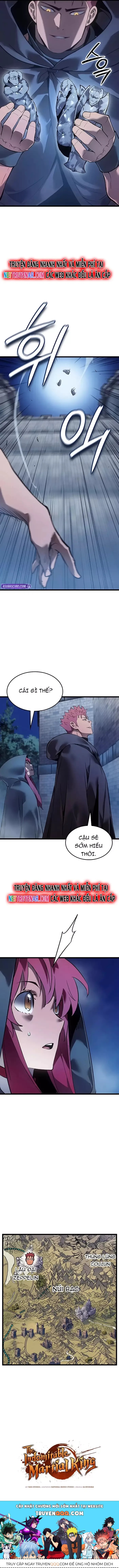 page_11