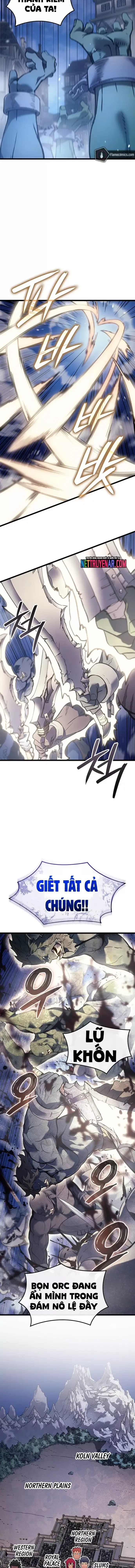page_16