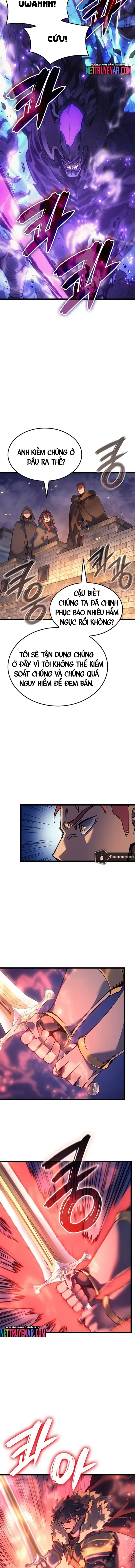 page_3