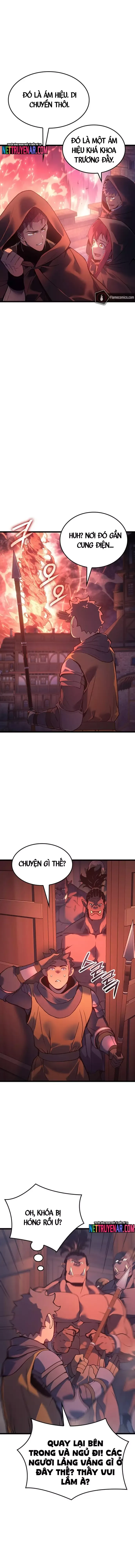 page_8