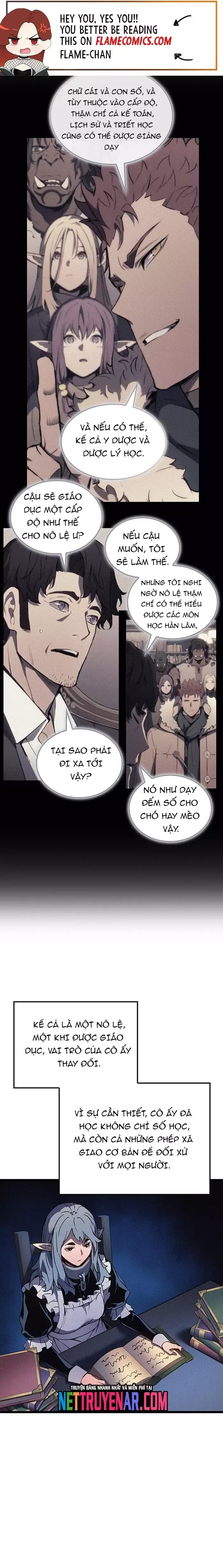page_15