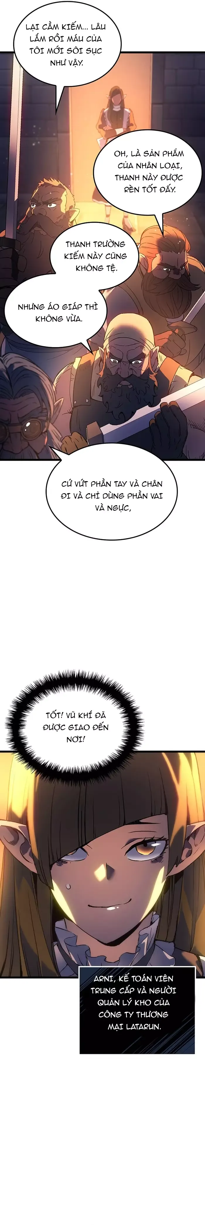 page_19