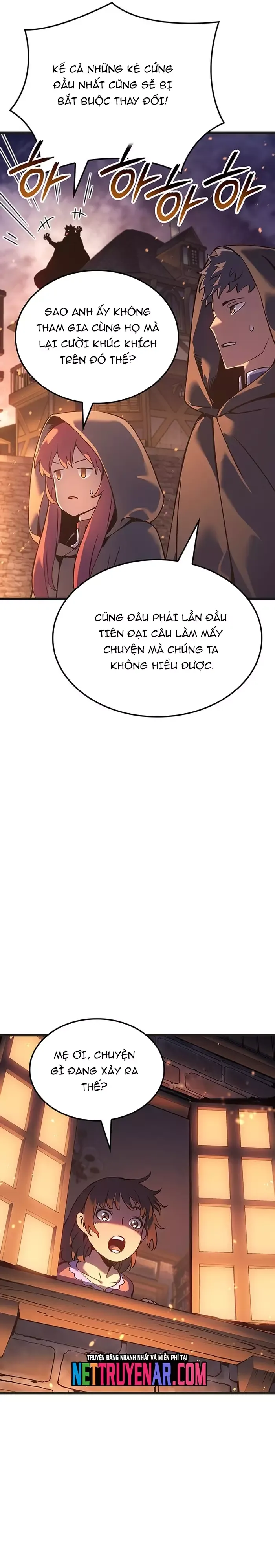 page_23