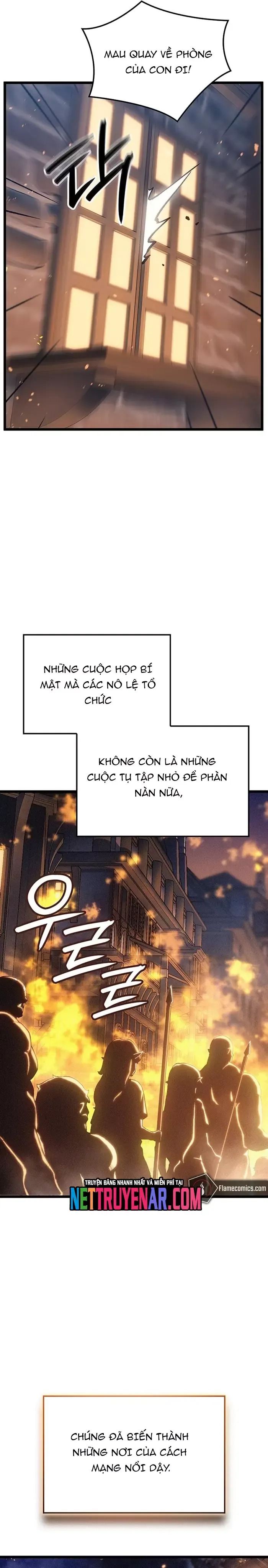 page_24