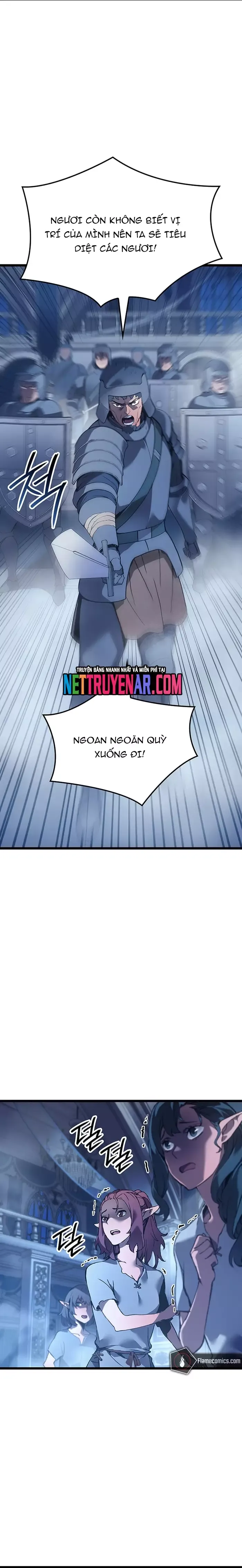 page_8