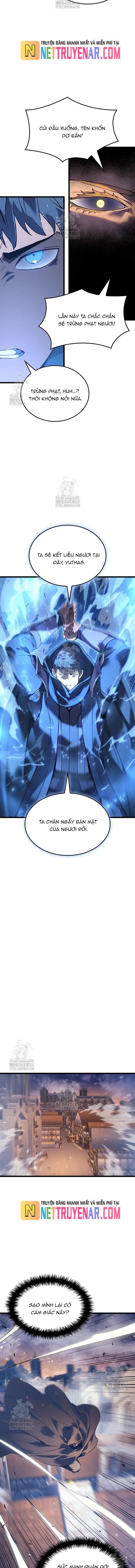 page_13
