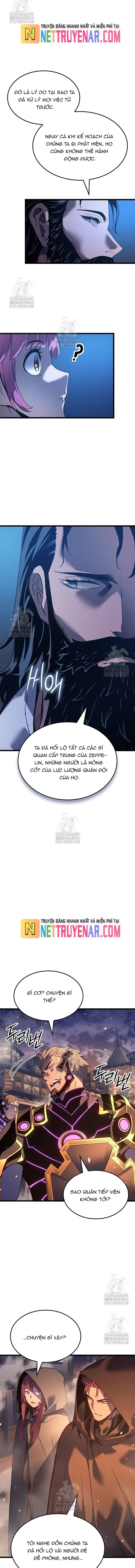page_6