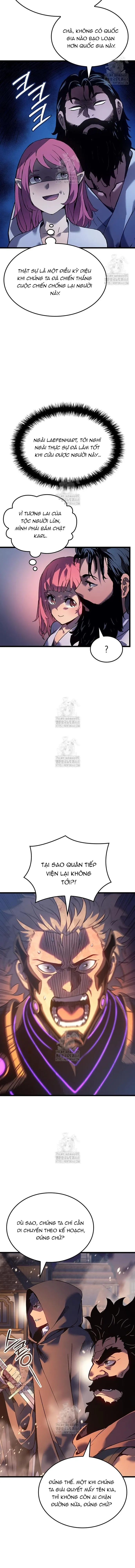 page_9