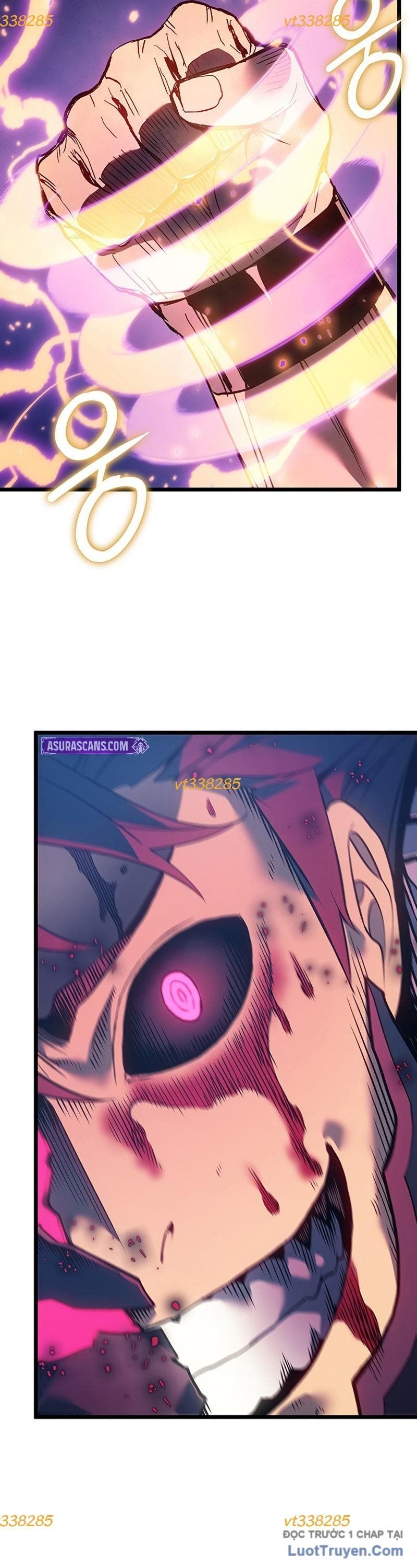 page_20