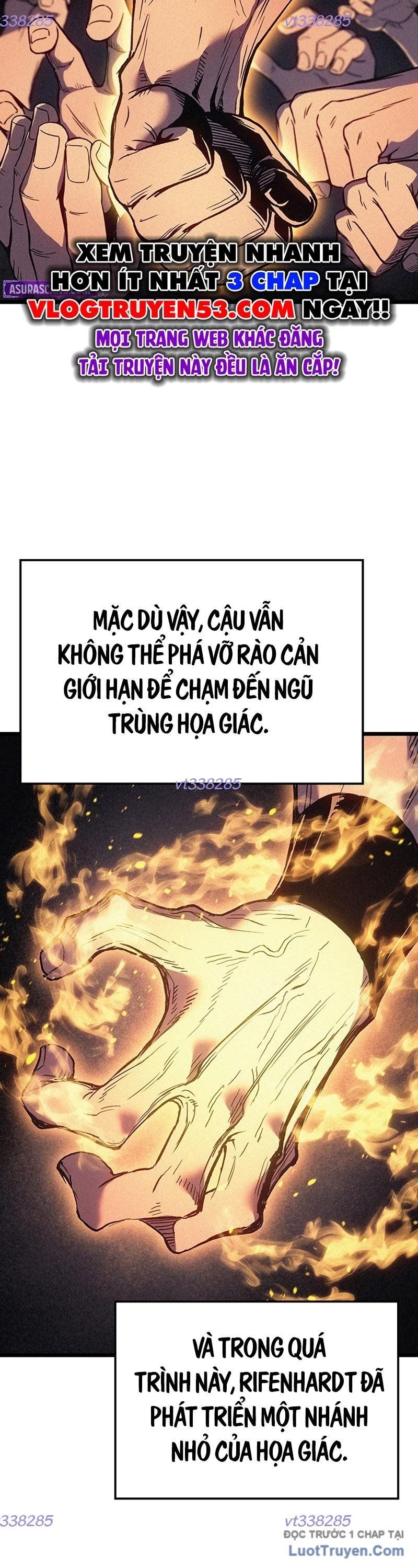 page_25
