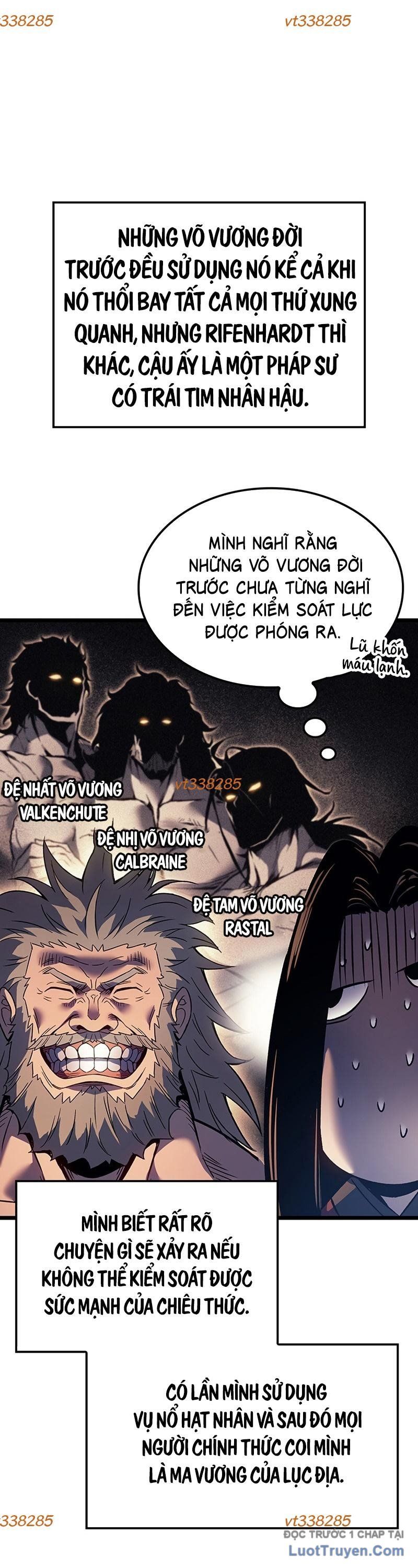 page_27