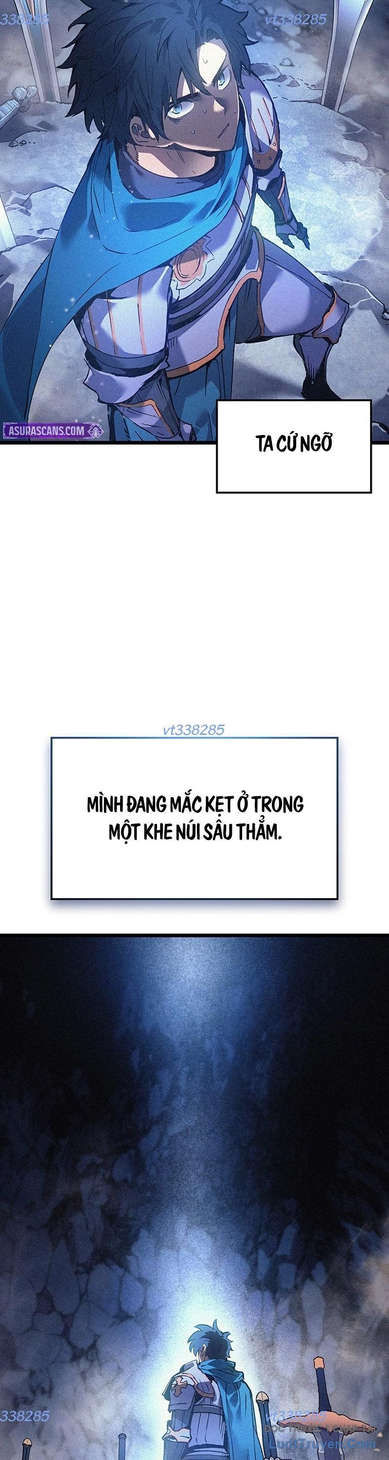 page_41