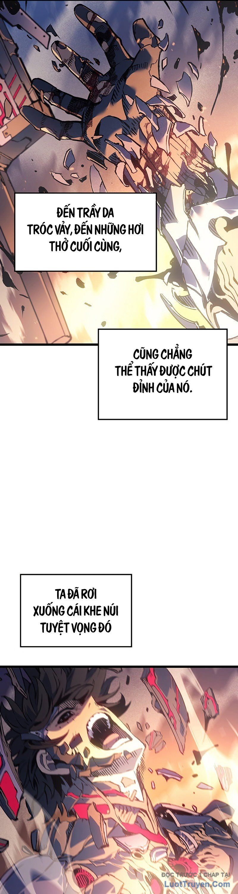 page_43