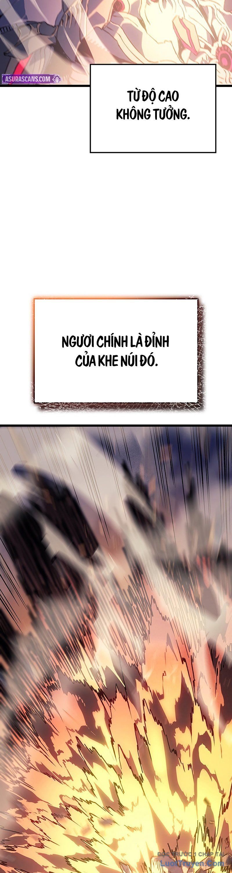 page_44
