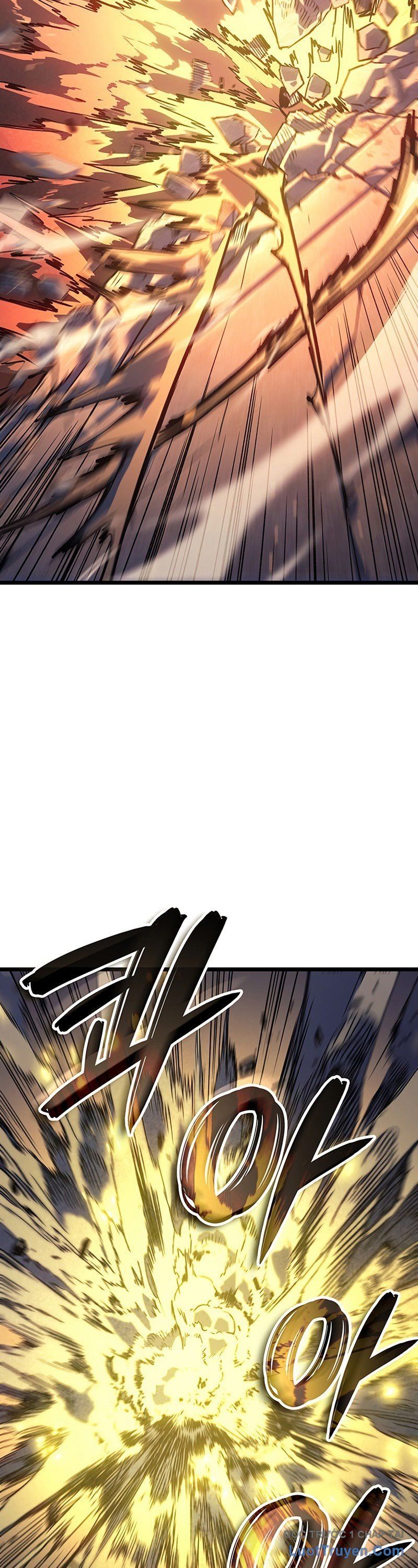 page_45