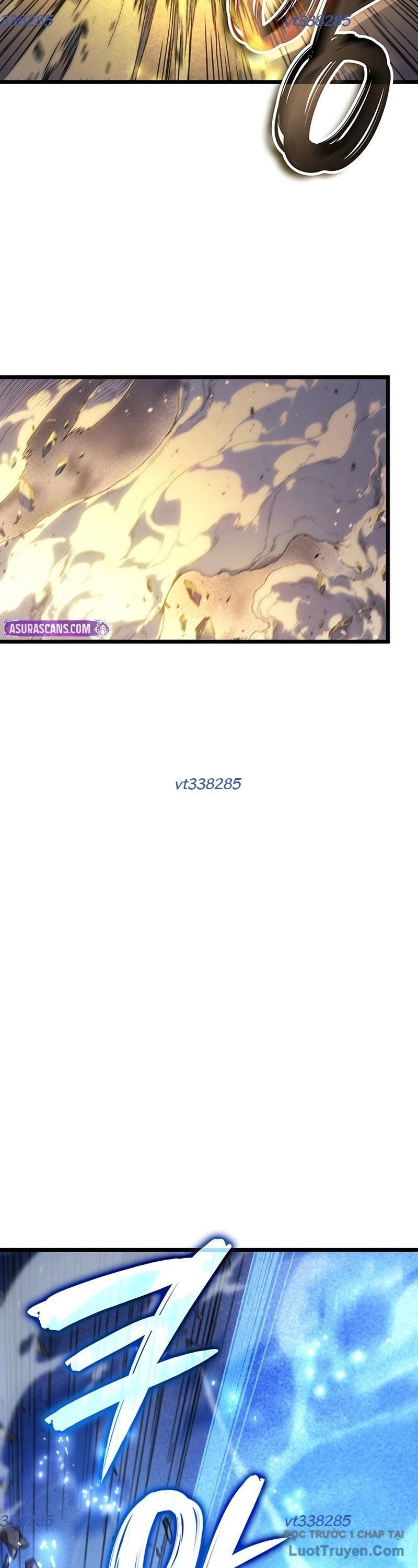 page_46