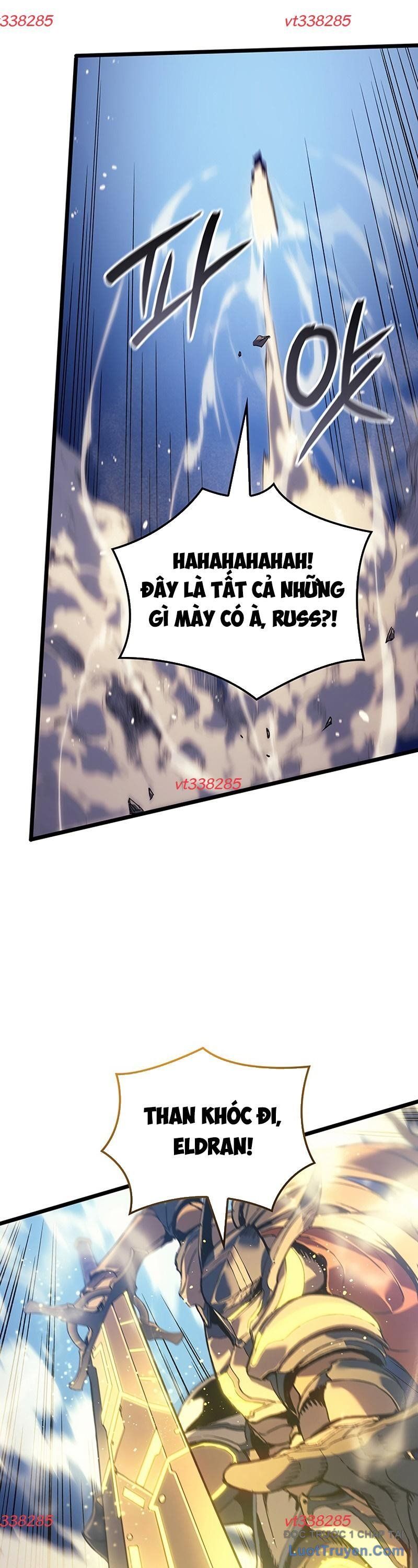 page_49