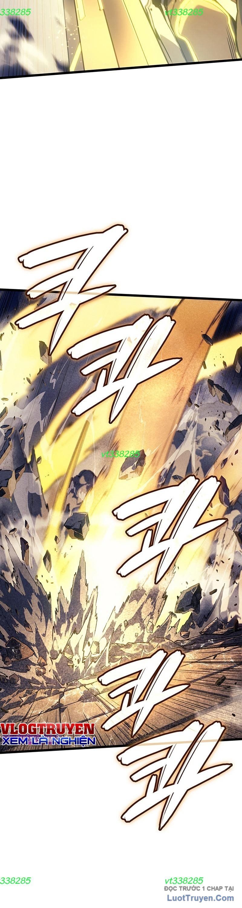 page_50
