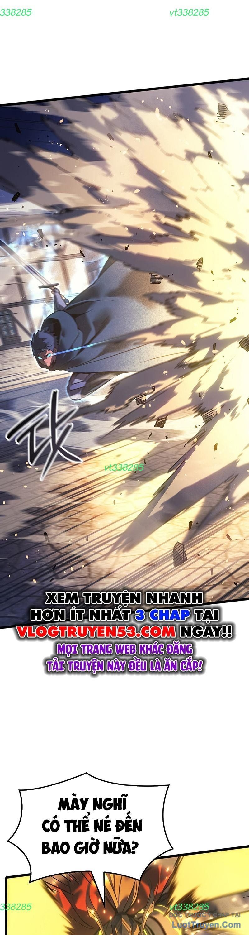 page_51