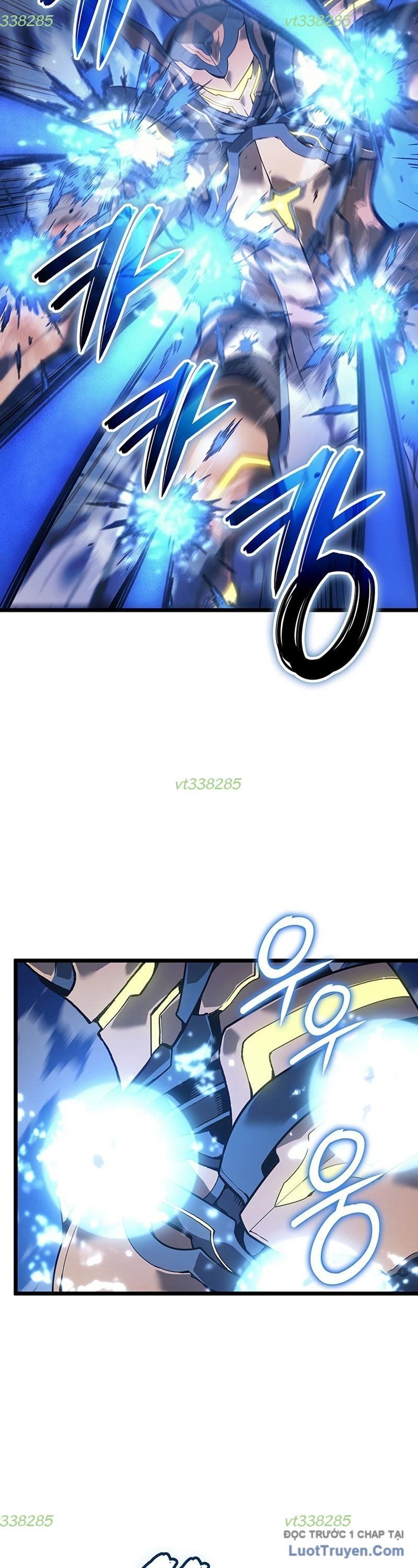 page_55