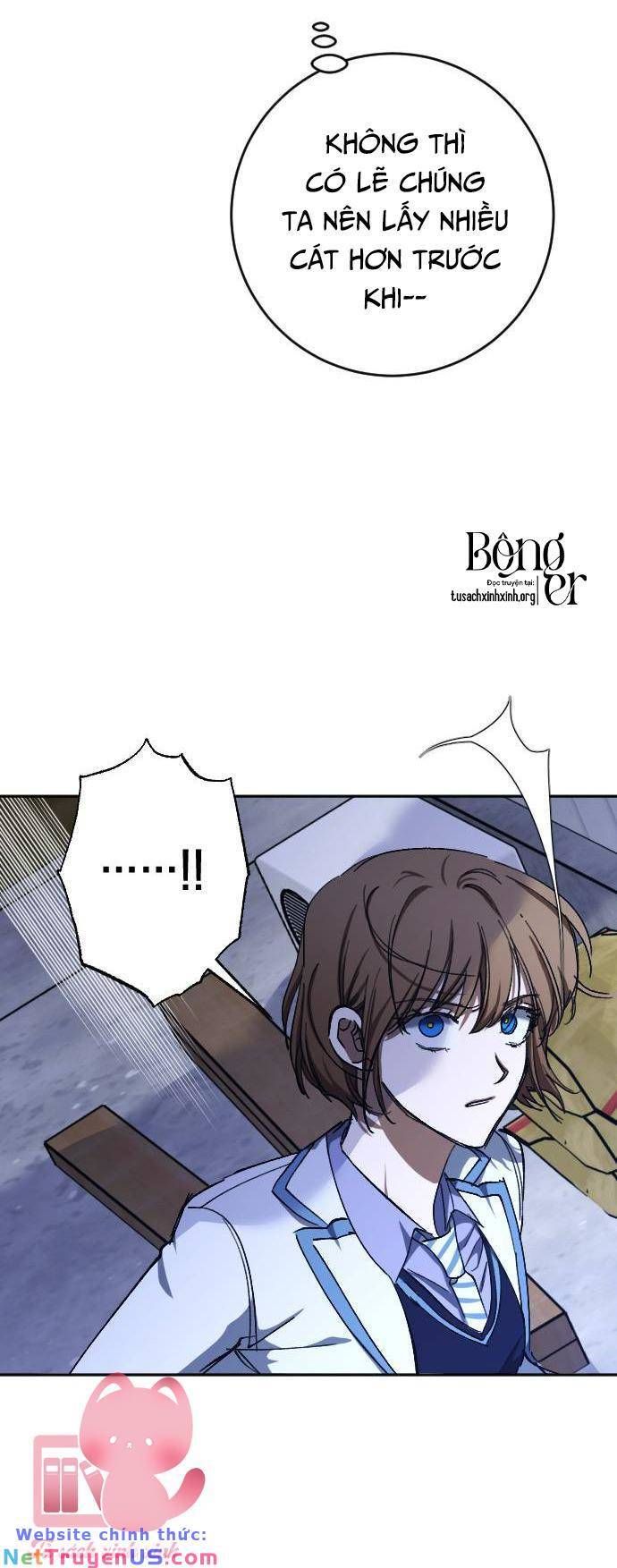 page_65