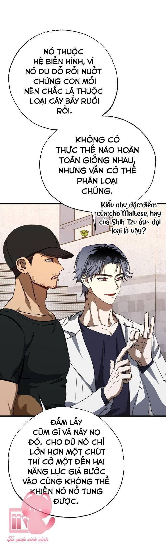 page_50