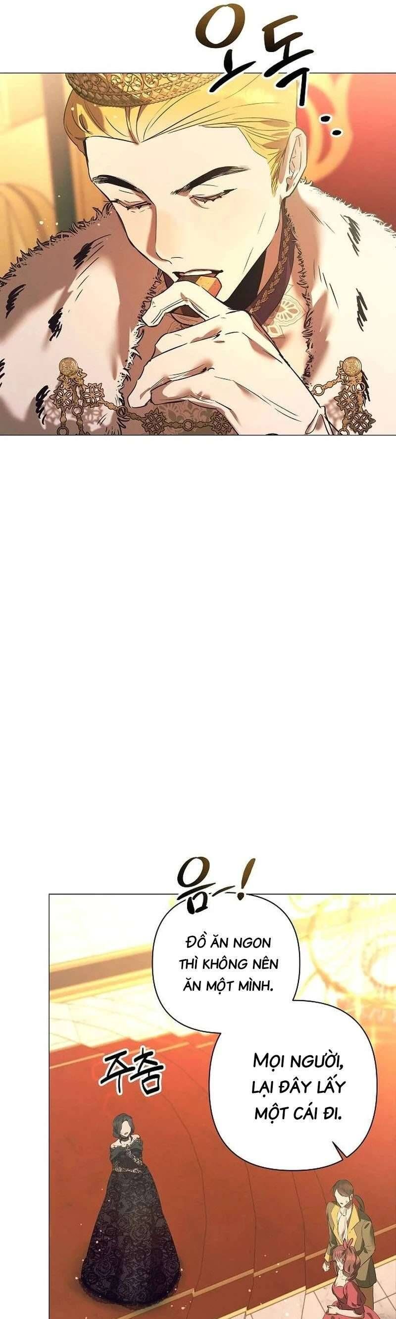 page_45