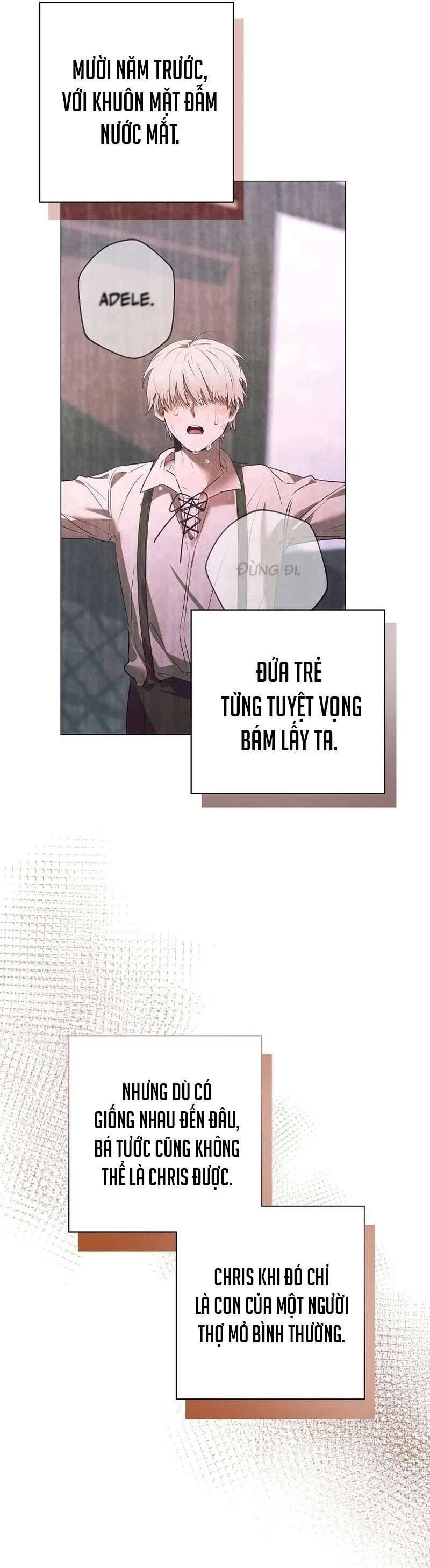 page_51