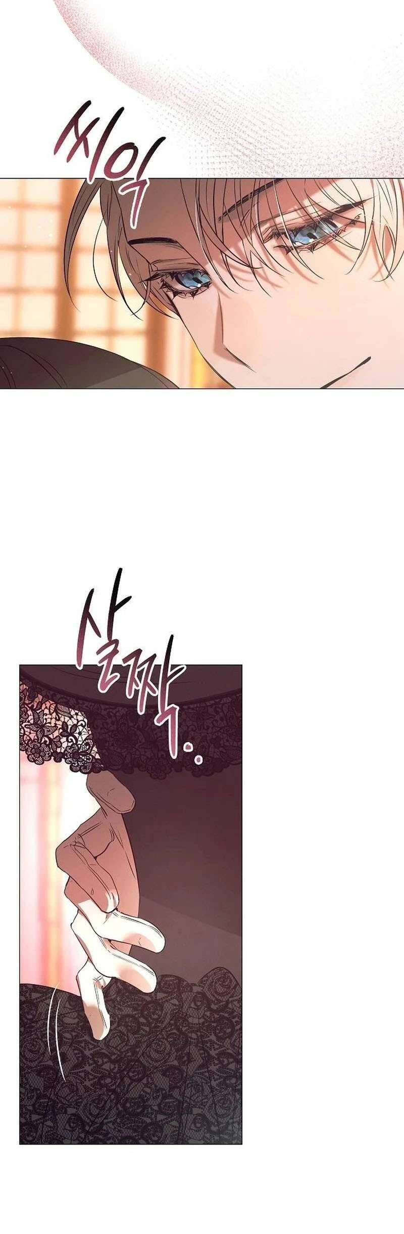 page_54