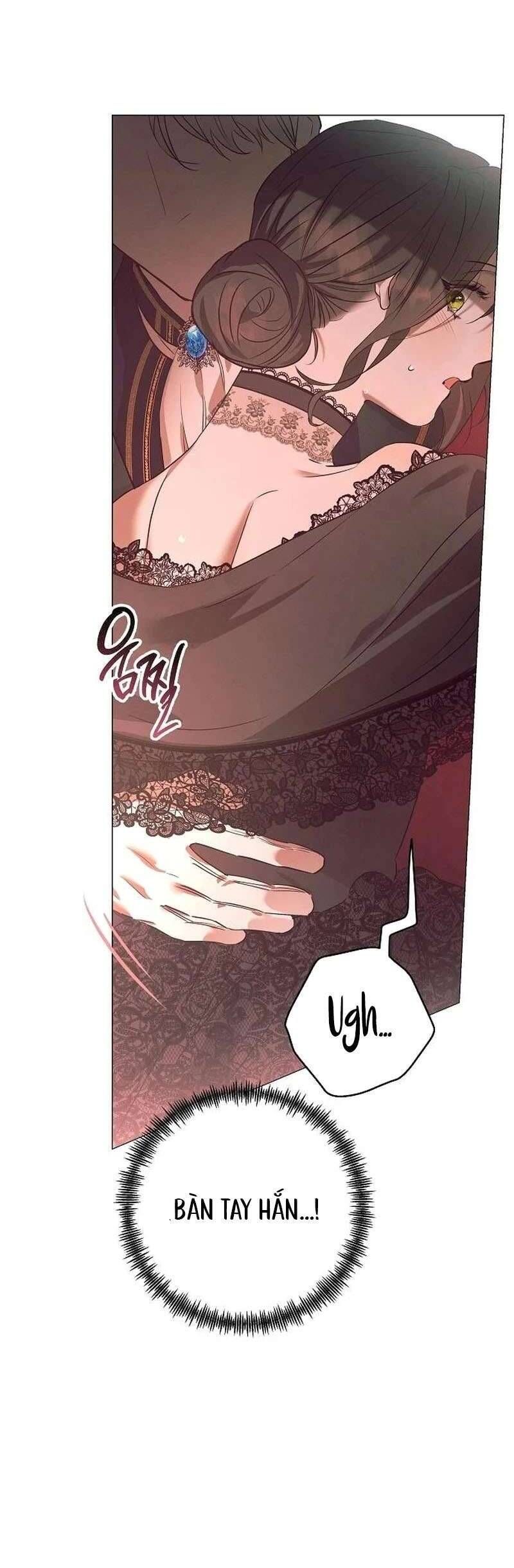 page_55