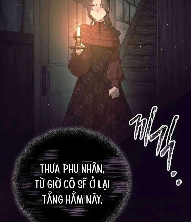 page_100