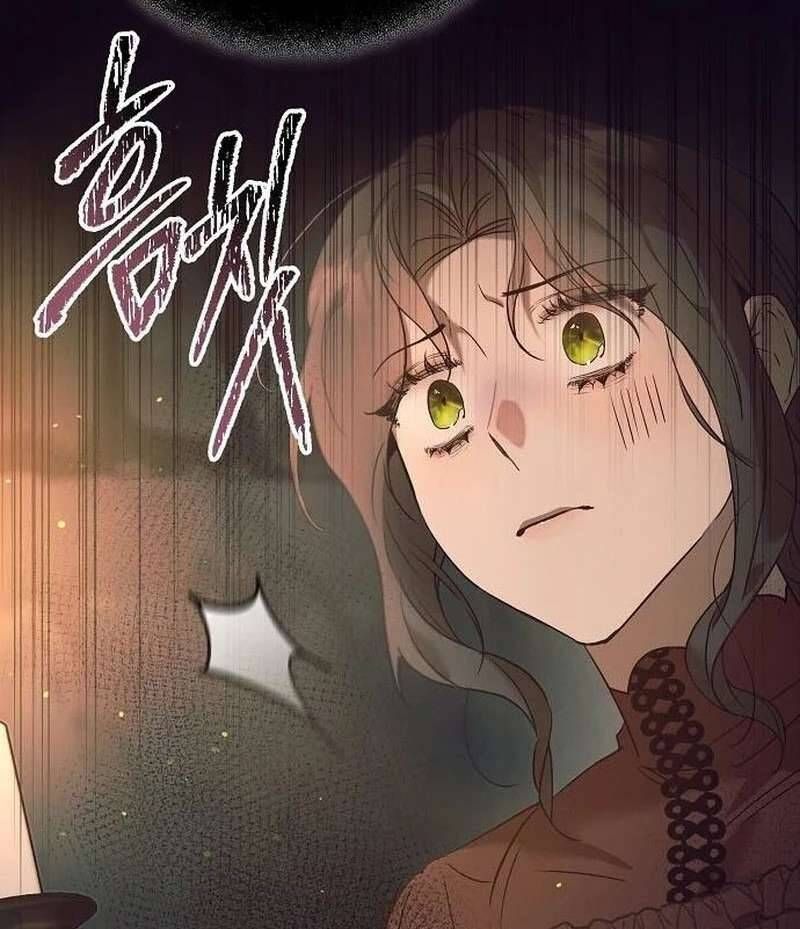 page_101