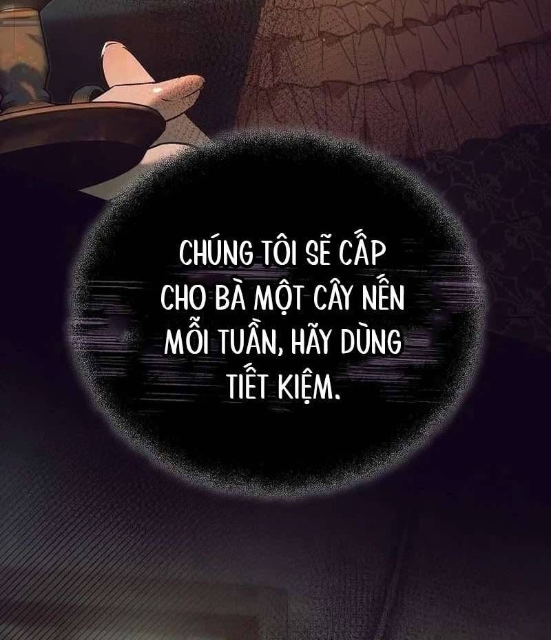 page_102