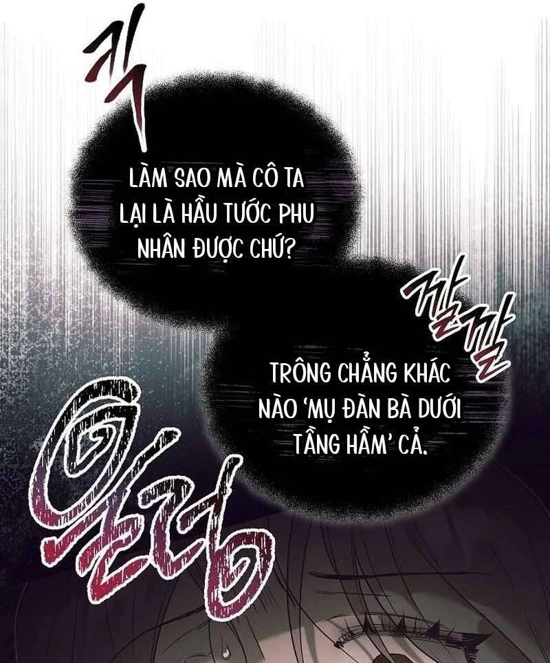 page_105