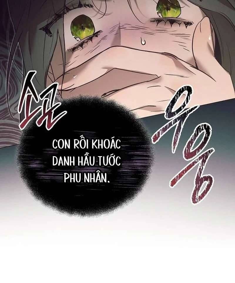 page_106