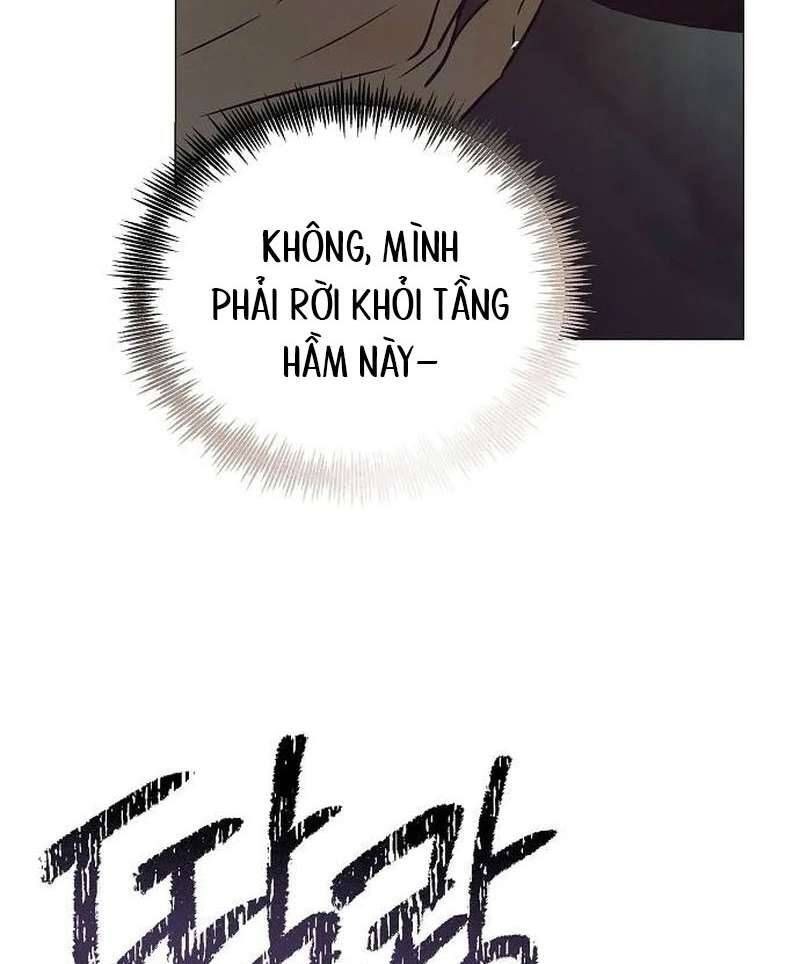 page_108