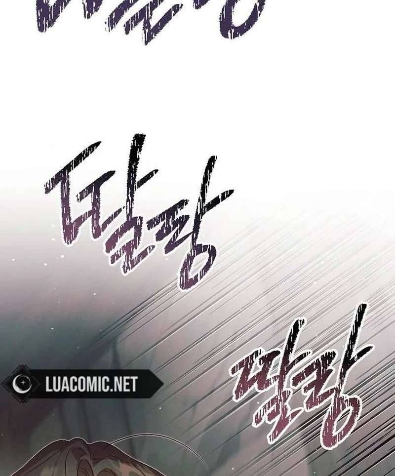 page_109