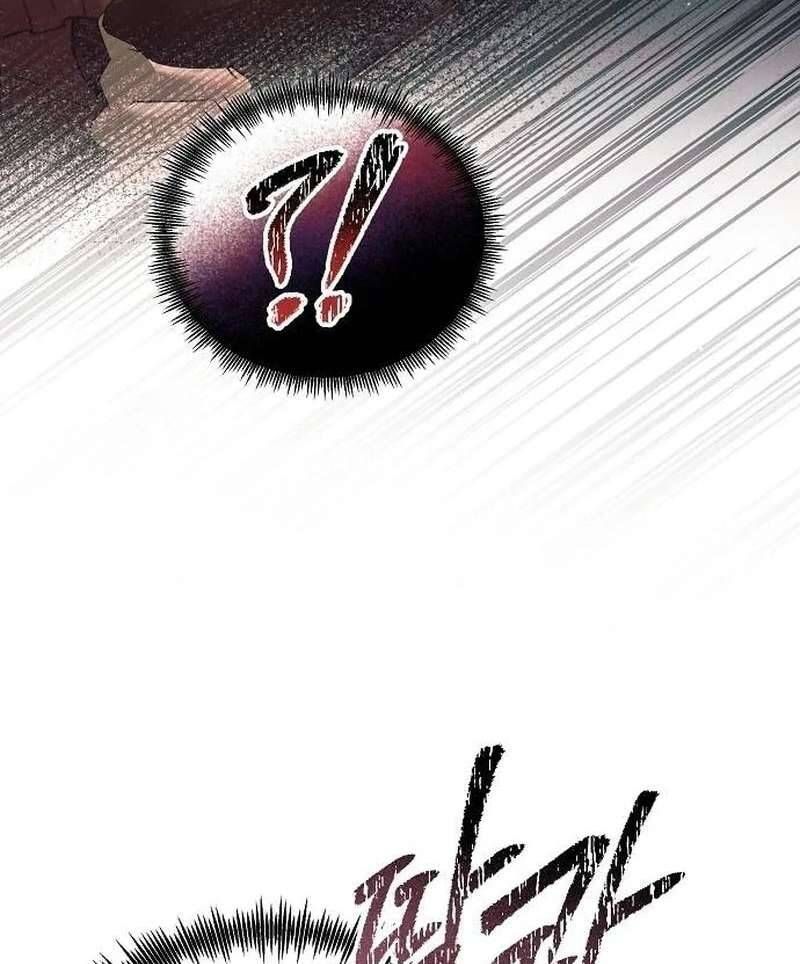 page_111