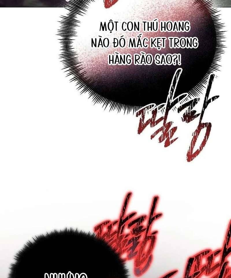 page_113