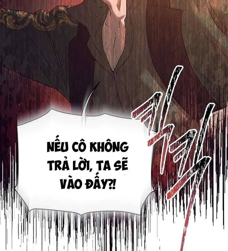 page_122
