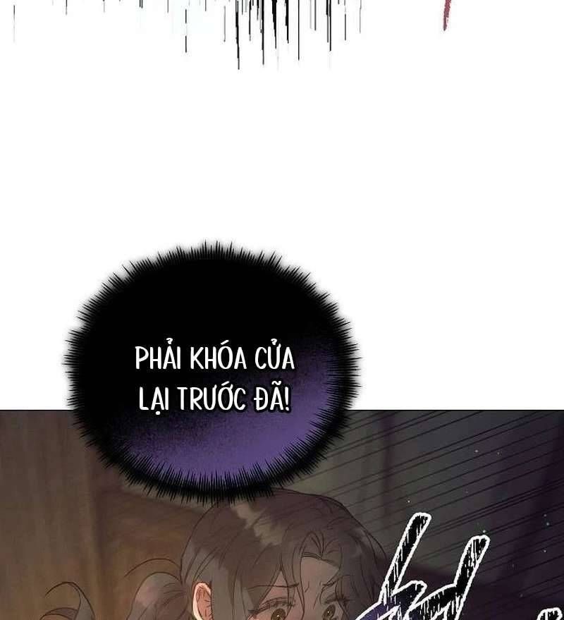 page_123